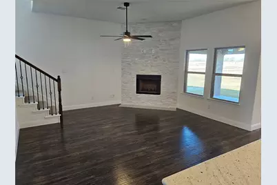 1507 Enloe Road, Howe, TX 75459 - Photo 7