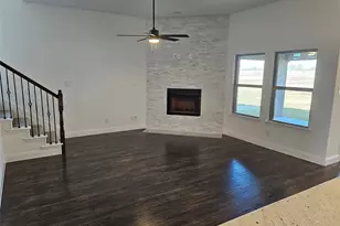 1507 Enloe Rd, Howe, TX 75459 - Photo 7