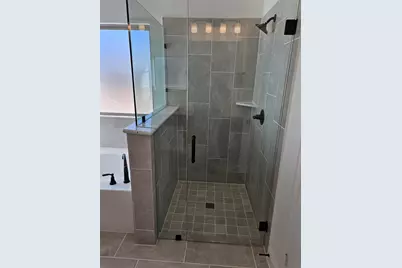 1507 Enloe Road, Howe, TX 75459 - Photo 17