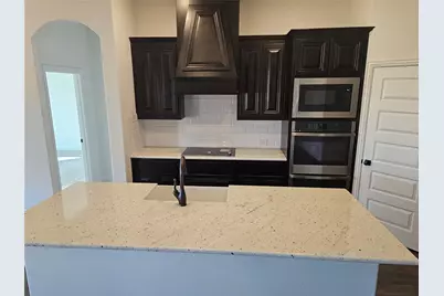 1507 Enloe Road, Howe, TX 75459 - Photo 3