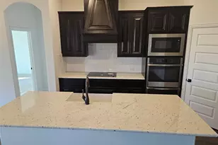 1507 Enloe Rd, Howe, TX 75459 - Photo 3