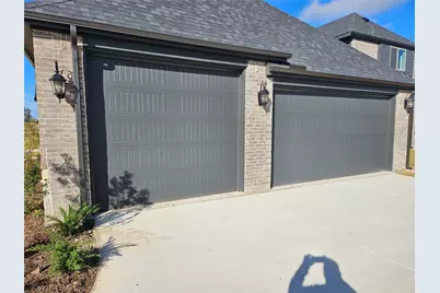 1507 Enloe Road, Howe, TX 75459 - Photo 27