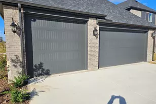 1507 Enloe Rd, Howe, TX 75459 - Photo 27