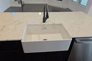 1507 Enloe Rd, Howe, TX 75459 - Photo 5