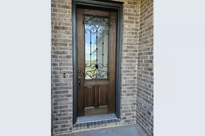 1507 Enloe Road, Howe, TX 75459 - Photo 9