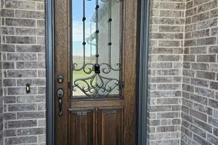 1507 Enloe Rd, Howe, TX 75459 - Photo 9