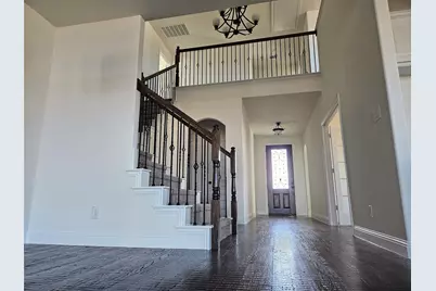 1529 Enloe Road, Howe, TX 75459 - Photo 9