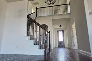 1529 Enloe Rd, Howe, TX 75459 - Photo 9