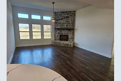 1529 Enloe Road, Howe, TX 75459 - Photo 5