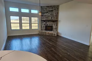 1529 Enloe Rd, Howe, TX 75459 - Photo 5