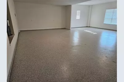 1529 Enloe Road, Howe, TX 75459 - Photo 27