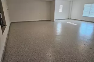 1529 Enloe Rd, Howe, TX 75459 - Photo 27