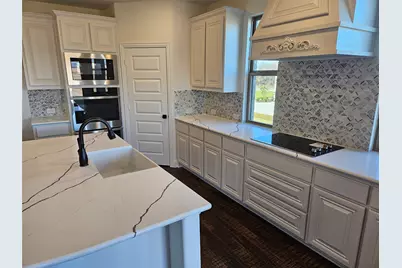 1529 Enloe Road, Howe, TX 75459 - Photo 3