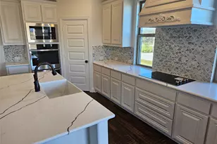 1529 Enloe Rd, Howe, TX 75459 - Photo 3