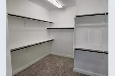 1529 Enloe Road, Howe, TX 75459 - Photo 19