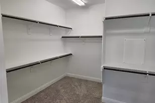 1529 Enloe Rd, Howe, TX 75459 - Photo 19