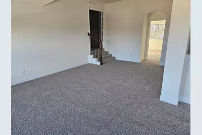 1529 Enloe Road, Howe, TX 75459 - Photo 23