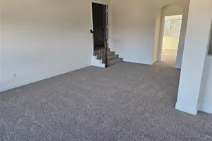 1529 Enloe Rd, Howe, TX 75459 - Photo 23