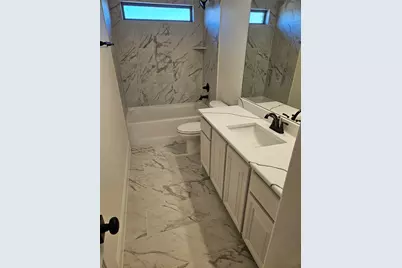 1529 Enloe Road, Howe, TX 75459 - Photo 21