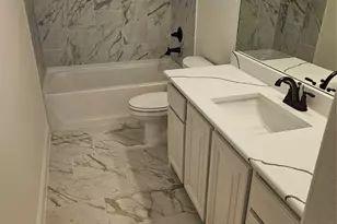 1529 Enloe Rd, Howe, TX 75459 - Photo 21