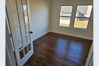 1529 Enloe Road, Howe, TX 75459 - Photo 13