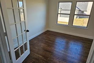 1529 Enloe Rd, Howe, TX 75459 - Photo 13