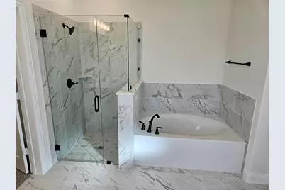 1529 Enloe Road, Howe, TX 75459 - Photo 17