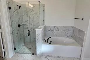 1529 Enloe Rd, Howe, TX 75459 - Photo 17