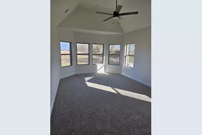 1529 Enloe Road, Howe, TX 75459 - Photo 15