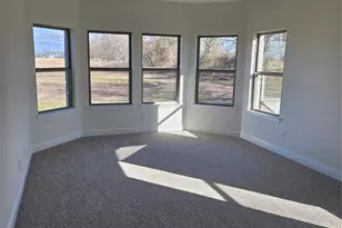 1529 Enloe Rd, Howe, TX 75459 - Photo 15