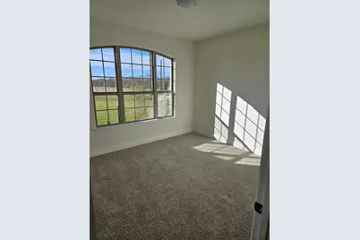 1529 Enloe Road, Howe, TX 75459 - Photo 11