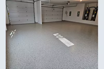 1529 Enloe Road, Howe, TX 75459 - Photo 29