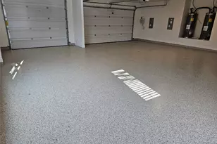 1529 Enloe Rd, Howe, TX 75459 - Photo 29