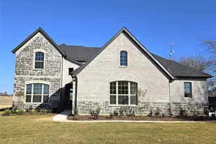 1529 Enloe Rd, Howe, TX 75459 - Photo 1