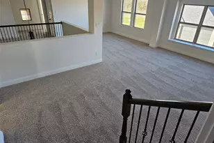 1529 Enloe Rd, Howe, TX 75459 - Photo 25