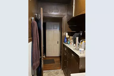 600 E Robert Street, Fort Worth, TX 76104 - Photo 9