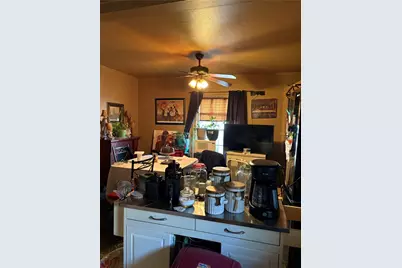 600 E Robert Street, Fort Worth, TX 76104 - Photo 5