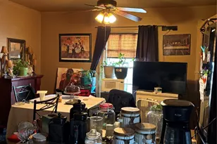 600 E Robert St, Fort Worth, TX 76104 - Photo 5