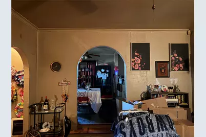 600 E Robert Street, Fort Worth, TX 76104 - Photo 7