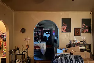 600 E Robert St, Fort Worth, TX 76104 - Photo 7