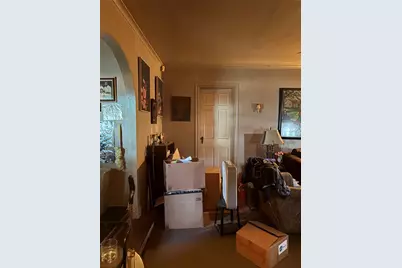 600 E Robert Street, Fort Worth, TX 76104 - Photo 11