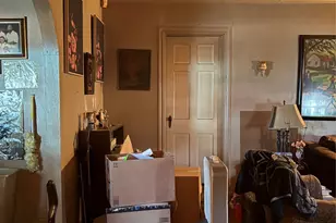 600 E Robert St, Fort Worth, TX 76104 - Photo 11