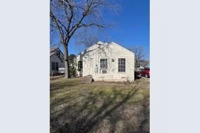 600 E Robert Street, Fort Worth, TX 76104 - Photo 3
