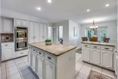 8414 Clover Meadow Drive, Dallas, TX 75231 - Photo 17