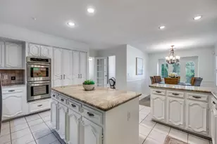 8414 Clover Meadow Dr, Dallas, TX 75231 - Photo 17