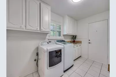 8414 Clover Meadow Drive, Dallas, TX 75231 - Photo 23
