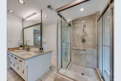 8414 Clover Meadow Drive, Dallas, TX 75231 - Photo 21