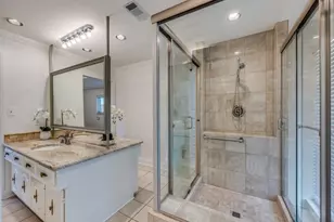 8414 Clover Meadow Dr, Dallas, TX 75231 - Photo 21