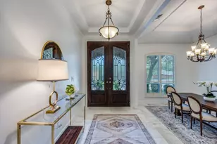 8414 Clover Meadow Dr, Dallas, TX 75231 - Photo 5