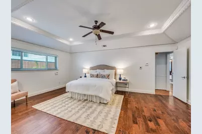 8414 Clover Meadow Drive, Dallas, TX 75231 - Photo 19